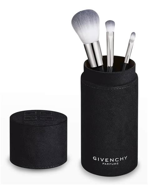 givenchy brushes|where can i buy Givenchy.